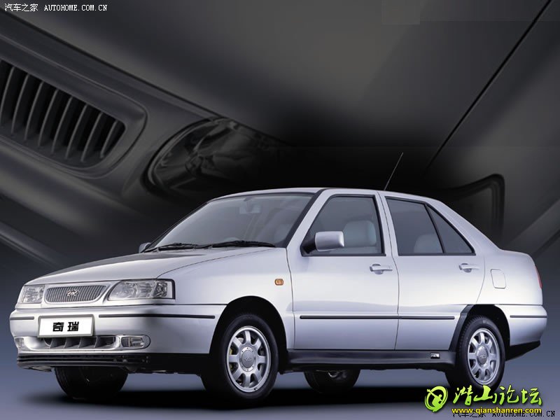 u_824144689804.jpg