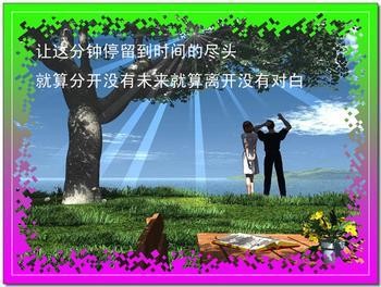 u=1890463990,2152413713&fm=23&gp=0.jpg