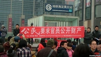 1302261631562404--ss1.jpg