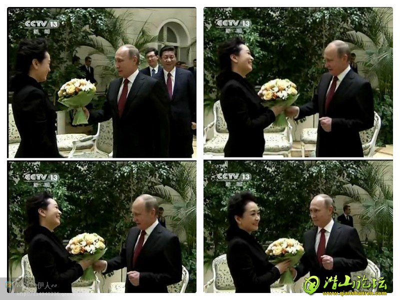 վ׻Ļ.jpg
