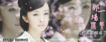 u=226271777,1473786800&fm=23&gp=0.jpg