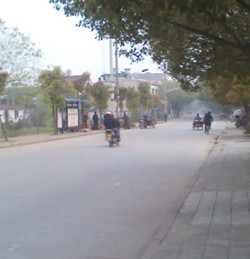 YP20130330063729._.jpg
