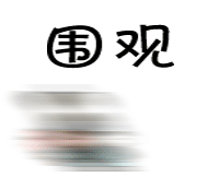 1315807139351.gif