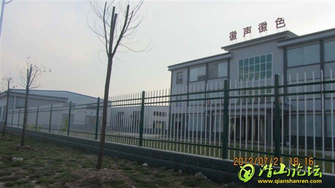 3177130_939479.jpg