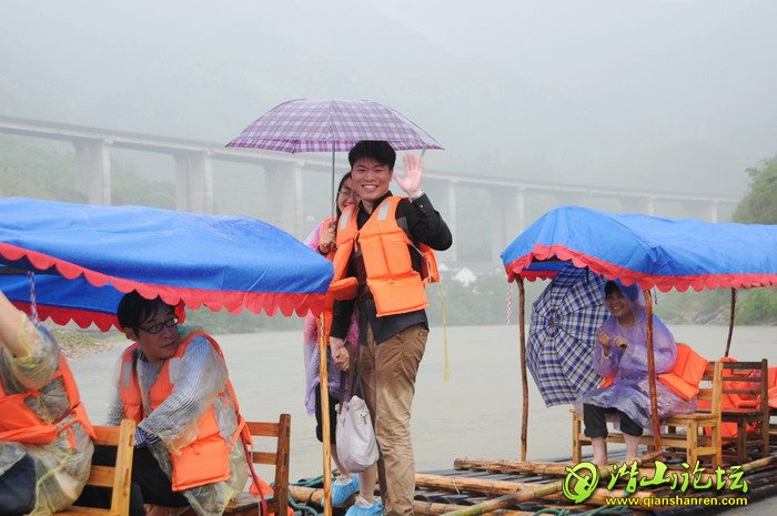 DSC_6485q.jpg