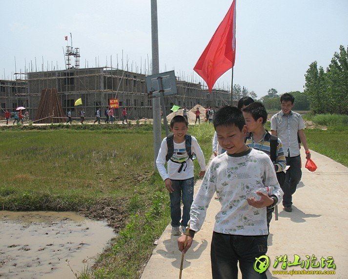 06.jpg