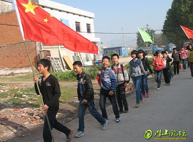 08.jpg