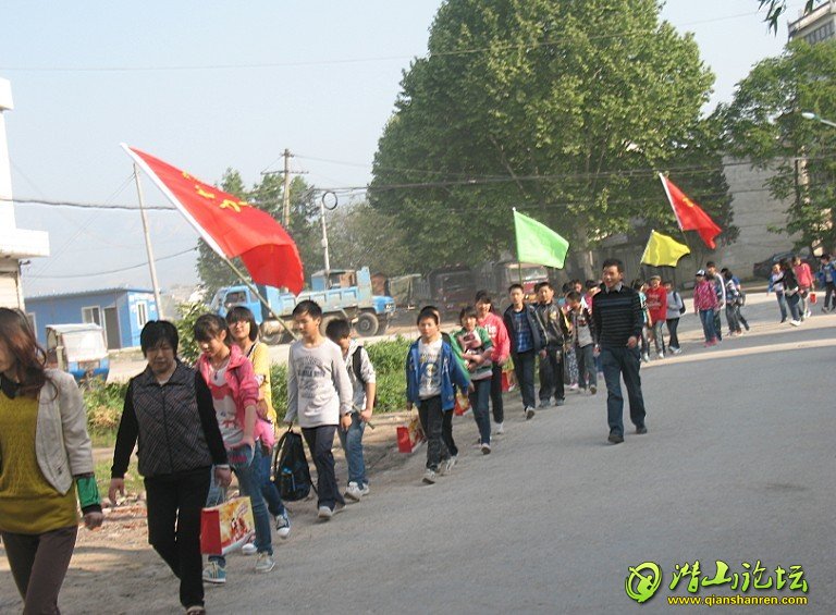 09.jpg
