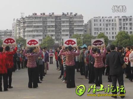 [׽칫½̳]_20135993719.JPG