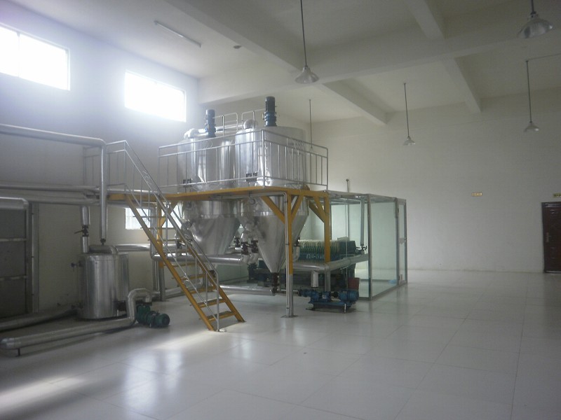 psbCAQTQ98X.jpg