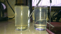 IMG_20130510_181048.jpg