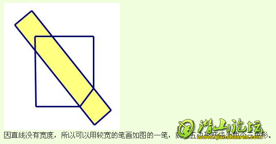 ҿ
