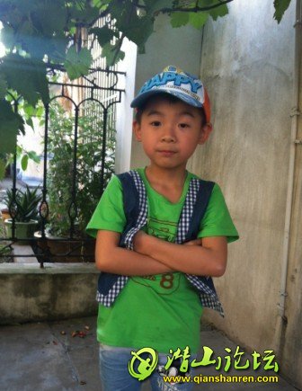 С������