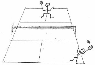 26.gif