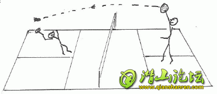 29.gif