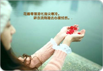 u=642457843,3101139806&fm=3&gp=0.jpg