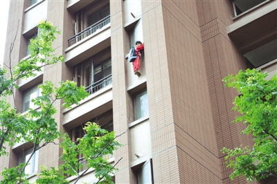 3401023_720225.jpg
