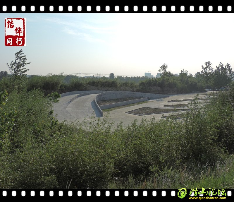 DSCN0900_.jpg