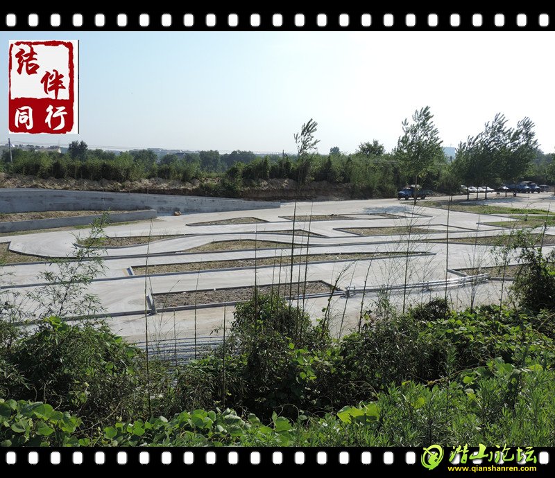 DSCN1009_.jpg