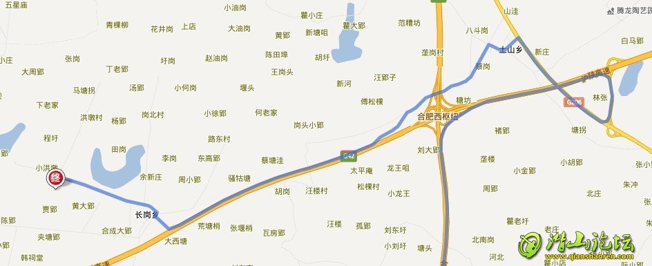 QQͼƬ201305311220482.jpg