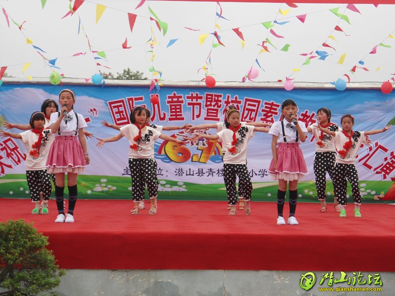 DSC02898.jpg