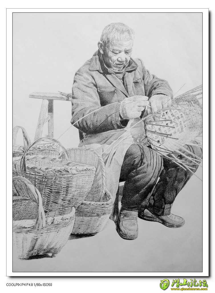 ࡷ(108X80CM)ߣӢ.jpg