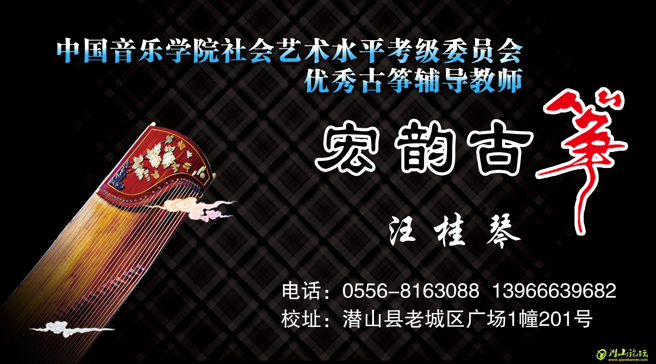 ������Ƭ���棨5�� ��Ĥ ˫�棩.jpg