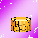 14.gif