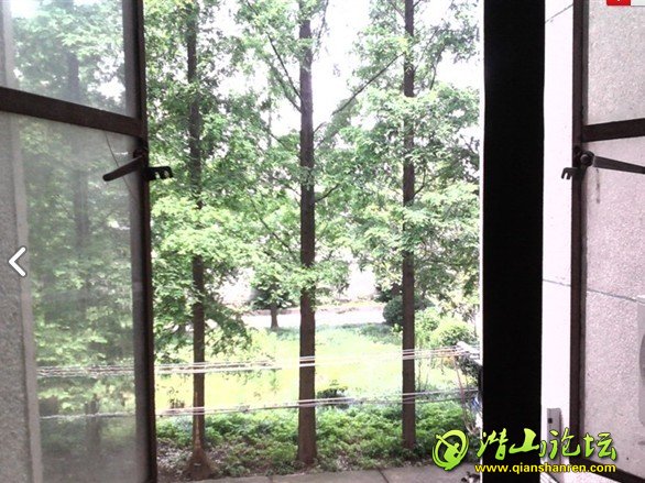 QQͼƬ20130617000700.jpg