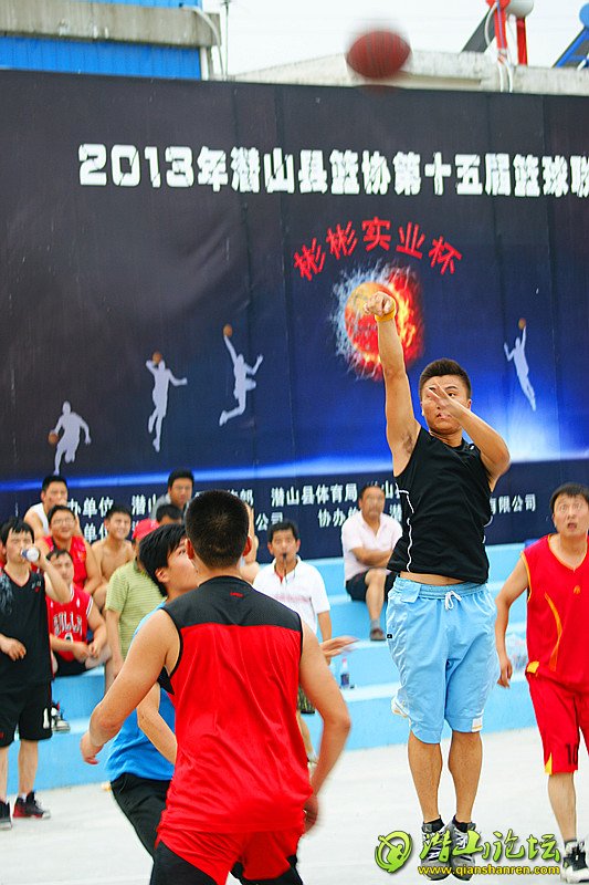 DSC03035_.jpg
