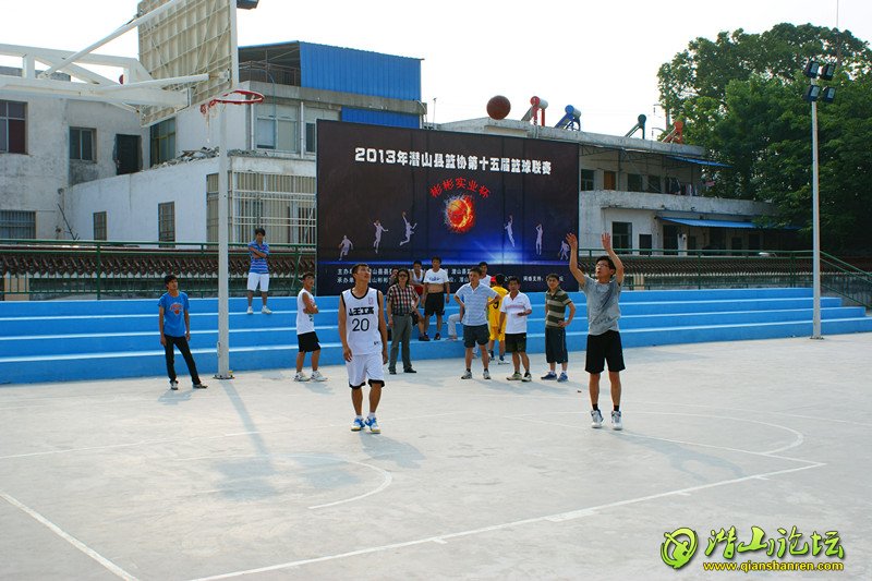 DSC02970_.jpg