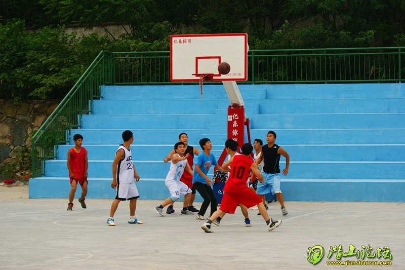 DSC03028_.jpg
