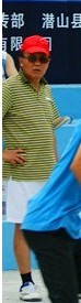 QQͼƬ20130622203937.jpg