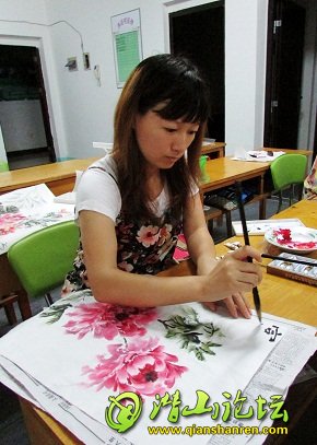 IMG_0086_conew1.JPG