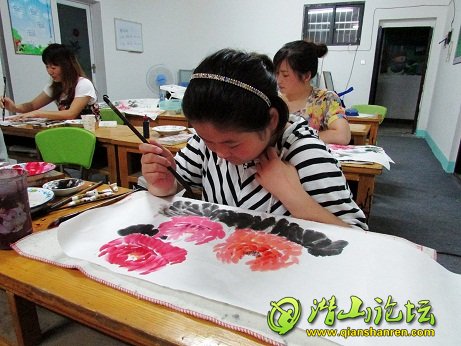 IMG_0088_conew1.JPG