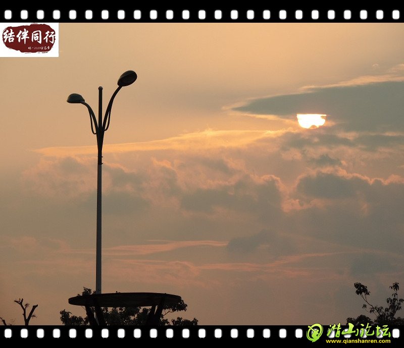 psb (4)_����.jpg