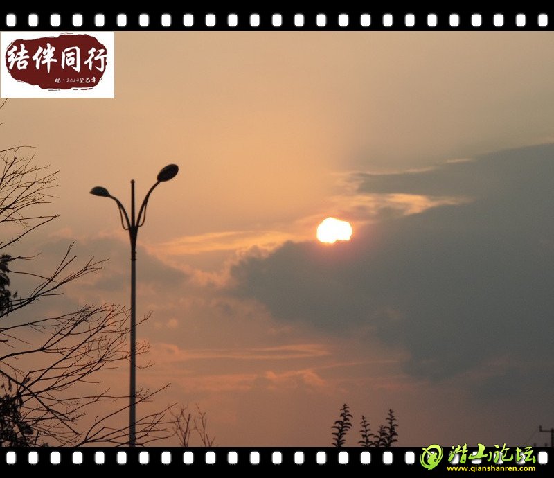 psb (5)_����.jpg