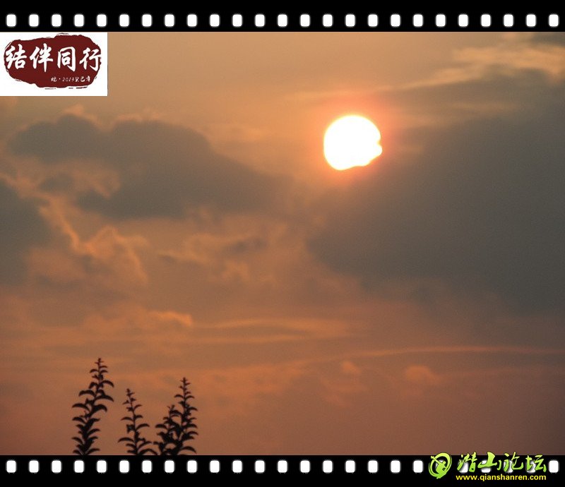 psb (7)_����.jpg