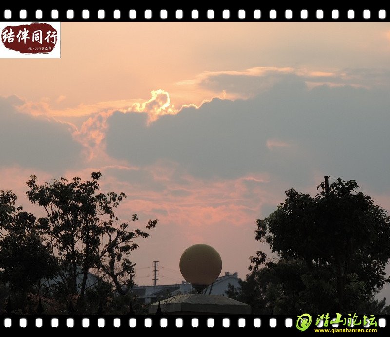 psb (8)_����.jpg