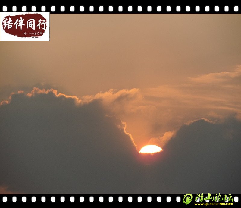 psb (9)_����.jpg