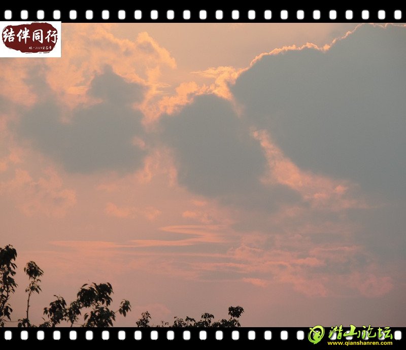 psb (10)_����.jpg