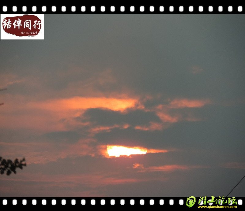 psb (13)_����.jpg