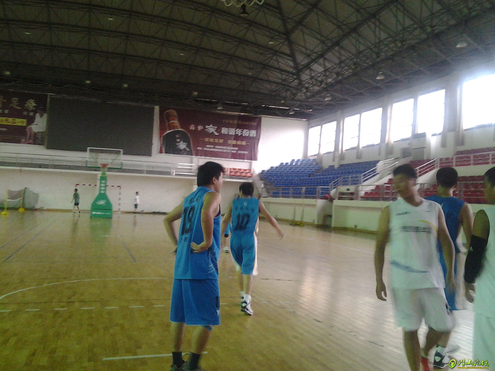 20130706_161451.jpg