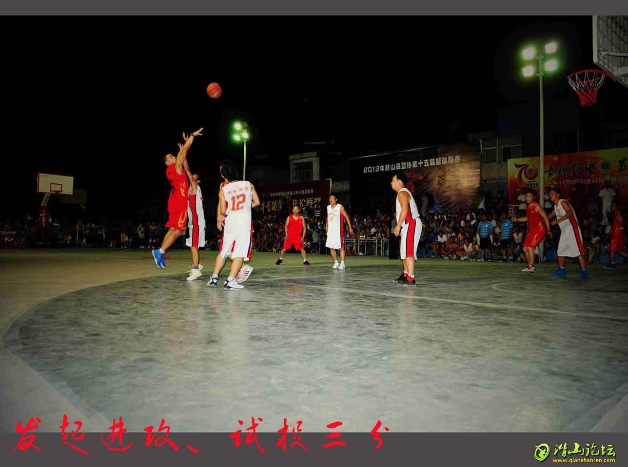 DSC_1276_ͼ.jpg