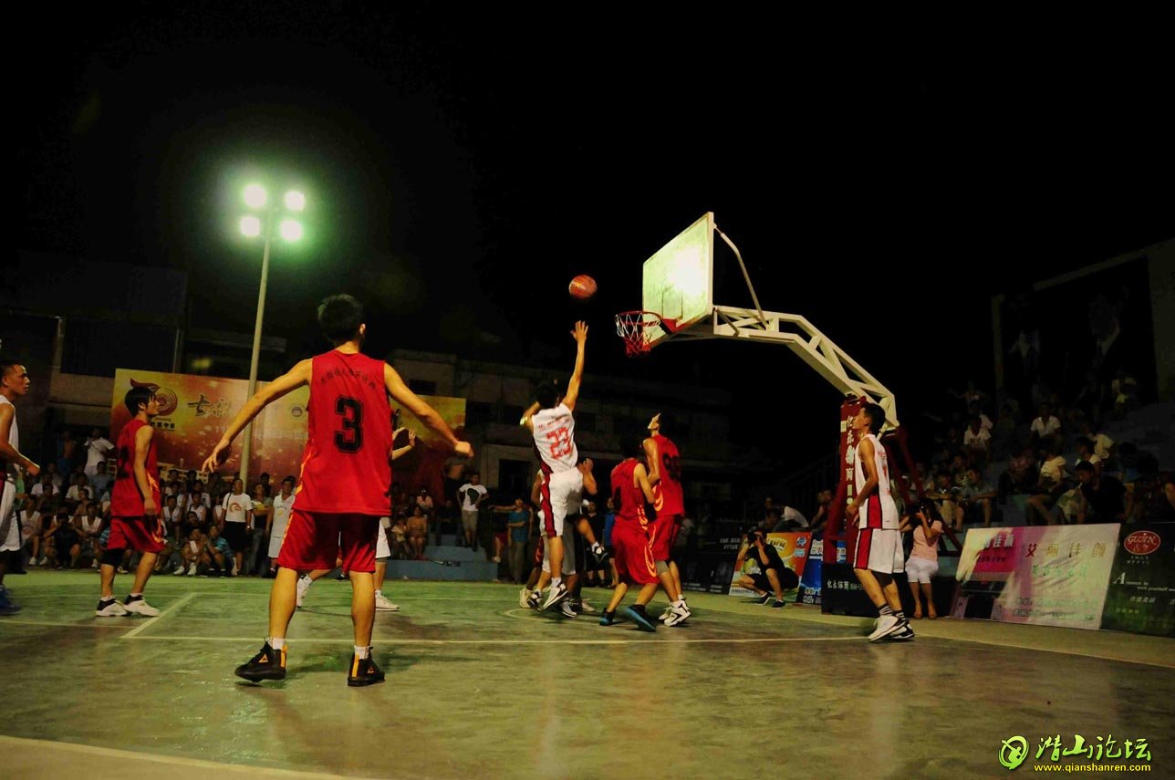 DSC_1578_ͼ.jpg