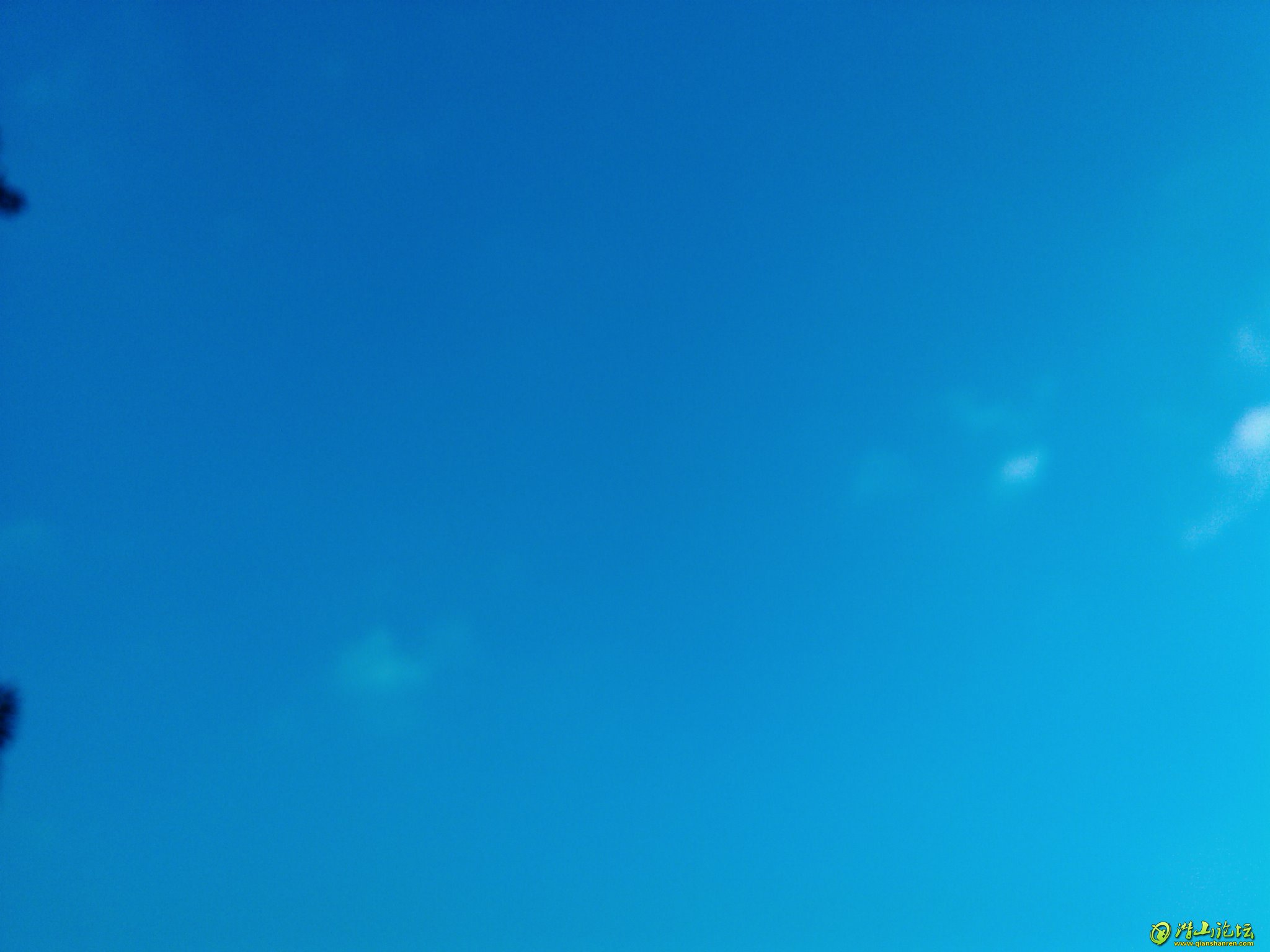 YP20130713185232.jpeg