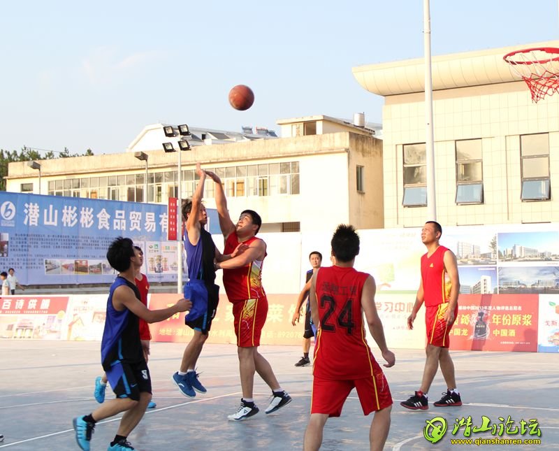 IMG_7487_.jpg