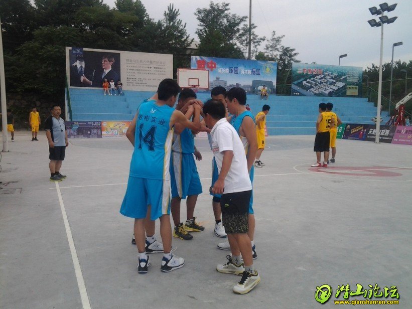 QQͼƬ20130718125302.jpg