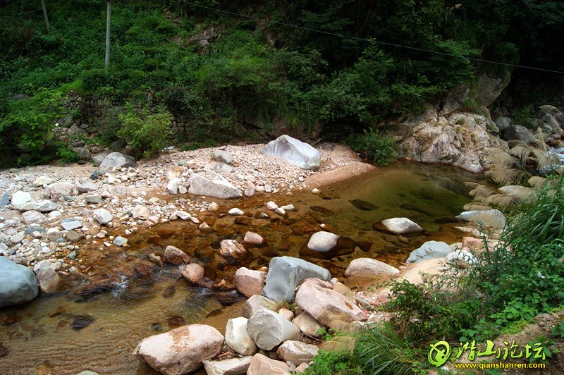 DSC03582_.jpg