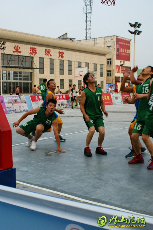 DSC05824_.jpg